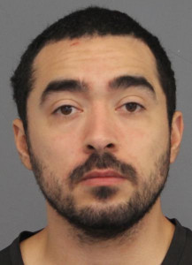 Guillermo Ariel Felipe Jr a registered Sex Offender of Maryland