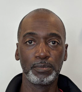 John Henry Branch a registered Sex Offender of Maryland