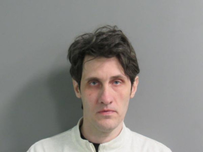 Robert Howard Slattery a registered Sex Offender of Maryland