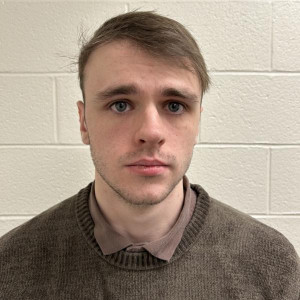 Thomas Declan Miller a registered Sex Offender of Maryland