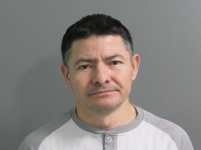 Jose Luis Amaya-rodriguez a registered Sex Offender of Maryland