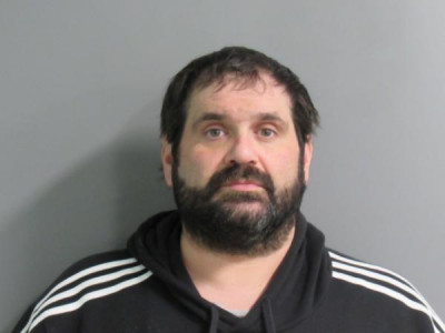 Peter Michael Koury a registered Sex Offender of Maryland