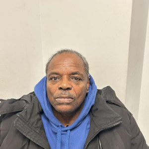 Chester Lee Bentley a registered Sex Offender of Maryland