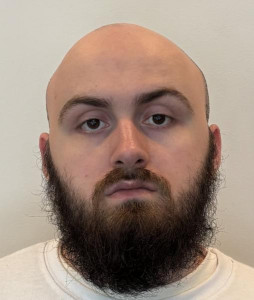 Kabian Matthew Mccoy a registered Sex Offender of Maryland