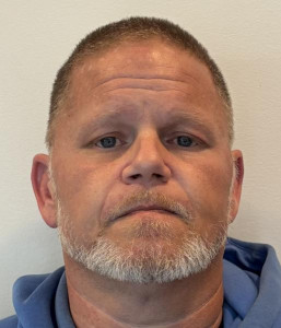 Jason Idell Chenevert a registered Sex Offender of Maryland