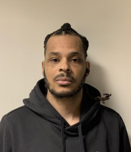 William Lee a registered Sex Offender of Maryland