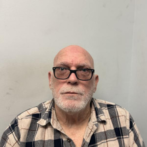 Robert Lee Cherry a registered Sex Offender of Maryland