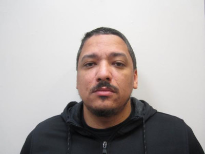 Michael Shane Paige a registered Sex Offender of Maryland