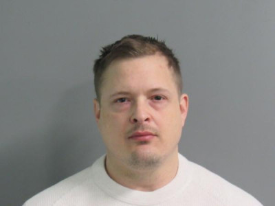 Joseph Victor Holland a registered Sex Offender of Maryland