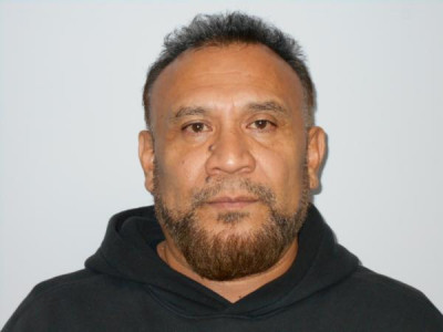 Jaime Leoninsio Lopez a registered Sex Offender of Maryland