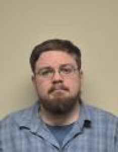 Daniel Keith Briggs a registered Sex Offender of Maryland