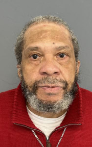 David Leander Ford a registered Sex Offender of Maryland