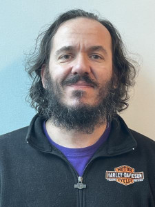 Burt Tobin a registered Sex Offender of Maryland
