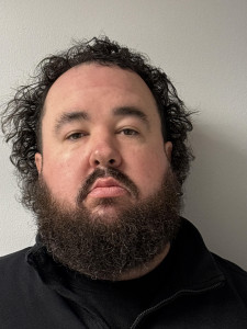 Timothy Lee Rousseau a registered Sex Offender of Maryland