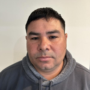 Rony Adonay Varela-romero a registered Sex Offender of Maryland