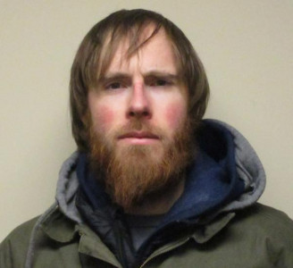 Michael Steven Jennings a registered Sex Offender of Maryland