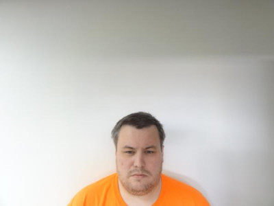 Jonathan Trent Harwood a registered Sex Offender of Maryland