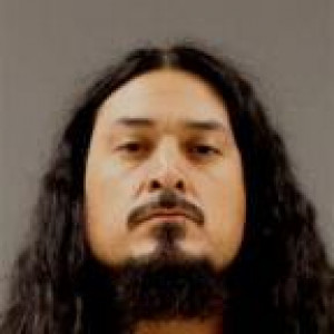 Ruben Sanchez a registered Sex Offender of Maryland