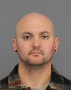 Jarrod William Mckay a registered Sex Offender of Maryland