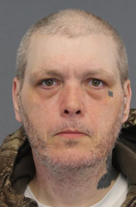 Dennis Jeffrey Hood a registered Sex Offender of Maryland