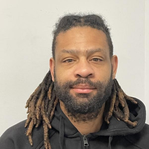 Jonathan Andrew Edwell a registered Sex Offender of Maryland