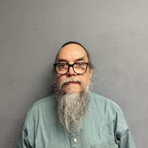 Anthony Ladd Brennan Jr a registered Sex Offender of Maryland