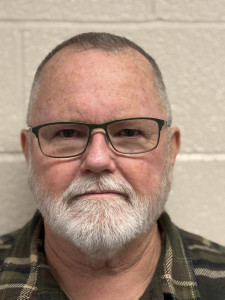 Allen Miles Dennis a registered Sex Offender of Maryland