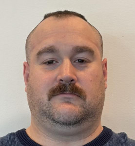 Bryan Peter Lowery a registered Sex Offender of Maryland