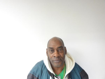 Leroy Dwayne Cooper a registered Sex Offender of Maryland