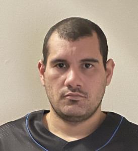 Norman Alexander Nazario Negron a registered Sex Offender of Maryland
