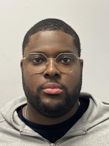 Latif Quagee Taylor a registered Sex Offender of Maryland