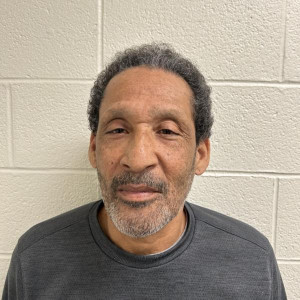 Troy Anthony Baldeo Sr a registered Sex Offender of Maryland