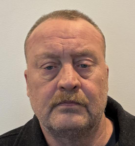 Randall Allen Scobie Jr a registered Sex Offender of Maryland