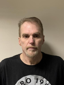 David Paul Brickhouse a registered Sex Offender of Maryland