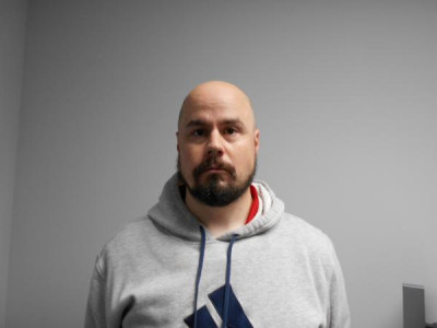 Daniel Addison Arnold a registered Sex Offender of Maryland