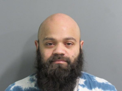 Nelson Jonathan Gutierrez a registered Sex Offender of Maryland
