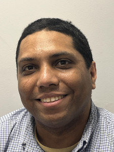 Roberto Abner Sanchez-cruz a registered Sex Offender of Washington Dc