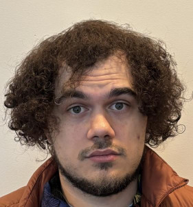 Shawn Patrick Michael Mitchell a registered Sex Offender of Maryland