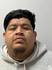 Rafael Ulises Placido a registered Sex Offender of Maryland