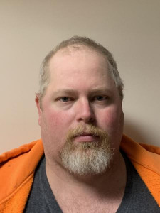 Gregory Thomas Warne a registered Sex Offender of Pennsylvania