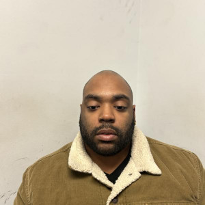 Deven Jahmal Long a registered Sex Offender of Maryland