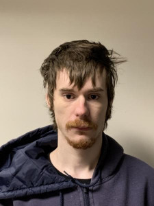 Edward Lee Wise Jr a registered Sex Offender of Maryland
