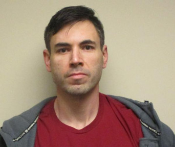 Edward Joseph Emm a registered Sex Offender of Maryland