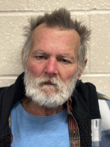 Ronald Wayne Minton a registered Sex Offender of Maryland