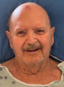 Joseph Funk Kohler a registered Sex Offender of Maryland