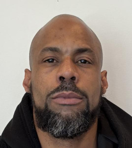 Ramon Deangelo Blair a registered Sex Offender of Maryland