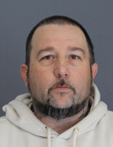 Joseph Antonio Brown a registered Sex Offender of Maryland