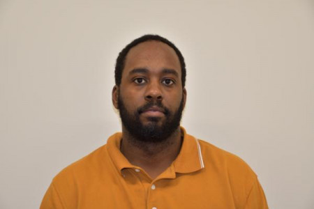 Jeffrey Darnell Alderson a registered Sex Offender of Maryland