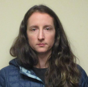 Emily Grace Lehneis a registered Sex Offender of Maryland