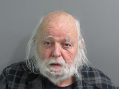 Morris Piorko a registered Sex Offender of Maryland
